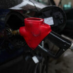 Gas, ARERA: ‘Prices to rise by 19.2% in March for vulnerable households’