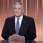 Iran, Tajani: ‘A prolonged closure of the Strait of Hormuz could also lead to an increase in migrant flows’