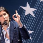 PD, Schlein: ‘Solidarity with Lepore and the Bologna Democrats following serious acts of intimidation’