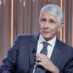 World Cup, Abodi: “Commissioner in FIGC an opportunity, then new elections”