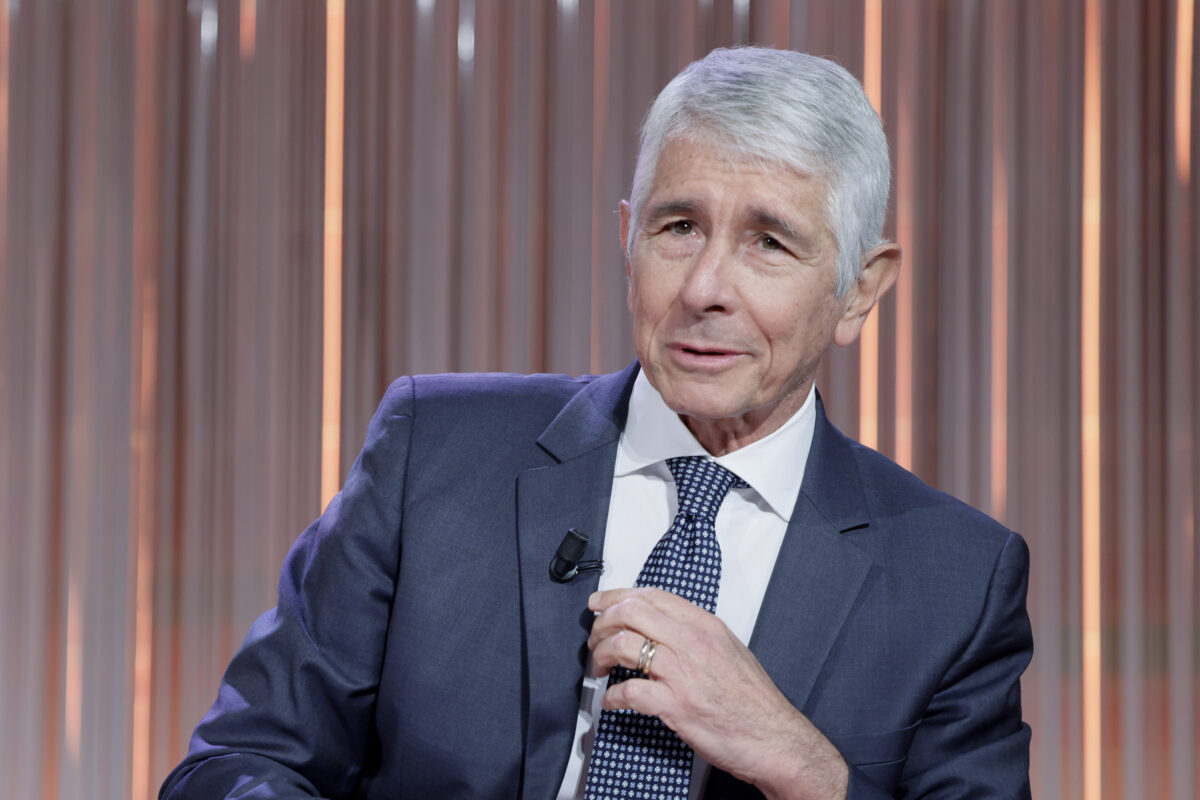 World Cup, Abodi: “Commissioner in FIGC an opportunity, then new elections”