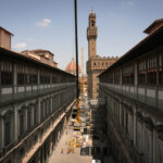 Uffizi: ‘No theft or damage; hackers do not have security maps’