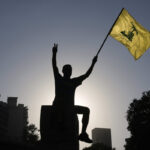 Iran, Hezbollah: ‘Attacks on Israeli forces in southern Lebanon and northern Israel’