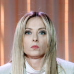 Meloni’s lightning visit to the Gulf: a mission for energy security