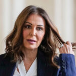 Santanchè: ‘Mazzi is the right choice; tourism will continue to break records’