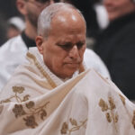 The Pope’s Way of the Cross: “Those who start a war will answer to God”