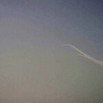 Kuwait: Iranian attack damages desalination plant