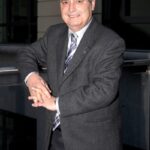 Vittorio Messori has died; he was 84