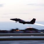 Iran, FT: “US jet downing is the first time in 23 years: last case was in Iraq”