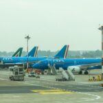 Iran, fuel restrictions activated at 4 Italian airports