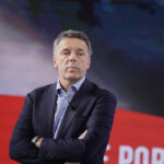 Government, Renzi: ‘The newspapers saying “Meloni is starting afresh in Saudi Arabia” – very amusing’