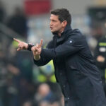 Inter, Chivu: “After Juve there was a media trial”