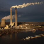 EU, Italy and four other countries: ‘Tax energy companies’ windfall profits’