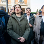 Government, Schlein: “Subservience to Trump Only Causes Harm, Families and Businesses Hit in Bills”