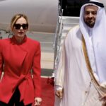 Camorra, Meloni: “The capture of Mazzarella is a clear signal that the State is present and will not back down”