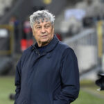 Football: Mircea Lucescu’s condition worsens