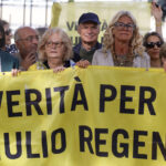 Regeni case: public funding denied for documentary. Procacci: ‘A political decision’