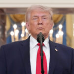 Iran, Trump: ‘Deal within 48 hours or we’ll blow the whole country sky-high’