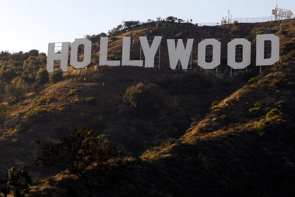 US, writers’ unions and Hollywood studios reach provisional agreement US, writers’ unions and Hollywood studios reach provisional agreement