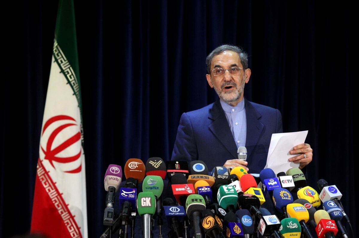 Iran, Tehran warns: ‘Middle East in darkness if Trump strikes power stations’