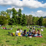 Easter Monday, Confcooperative: “100 million saved by recycling leftovers”