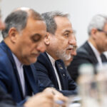 Iran: Tehran rejects a temporary ceasefire