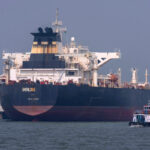 Iran, media: 15 ships have crossed the Strait of Hormuz in the last 24 hours