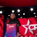 US: Supreme Court paves the way for possible overturning of Bannon’s conviction