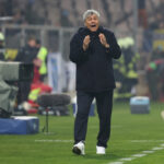 Football: Mircea Lucescu dies aged 80