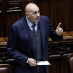 Iran, Crosetto: ‘The worst crisis in history; Hiroshima has taught us nothing’