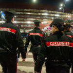 Crema: 20-year-old killed in the street; 17-year-old arrested