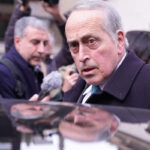 Football, Abete: ‘The Baggio case? The federation’s centres need ongoing support’