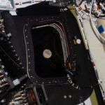 Space: Artemis II completes its record-breaking journey around the Moon