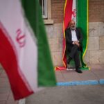 Iran, Tehran’s ambassador to Pakistan: “Negotiations have reached a critical stage”