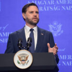 Hungary, Vance: ‘Orbán is Europe’s most influential leader on energy security’