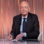 Justice, Sisto: “Dialogue is a possible mission, let’s open a table with ANM and lawyers”