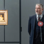 Cinema, Giuli: “On Regeni documentary I do not agree, but it is not a political choice”