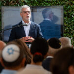 Cinema, Mollicone: “Regeni docufilm deserved funding, screening at the Chamber”