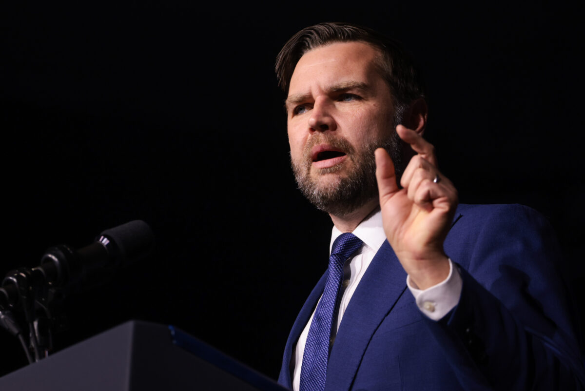 Ghalibaf to lead Tehran delegation, Vance to head US delegation