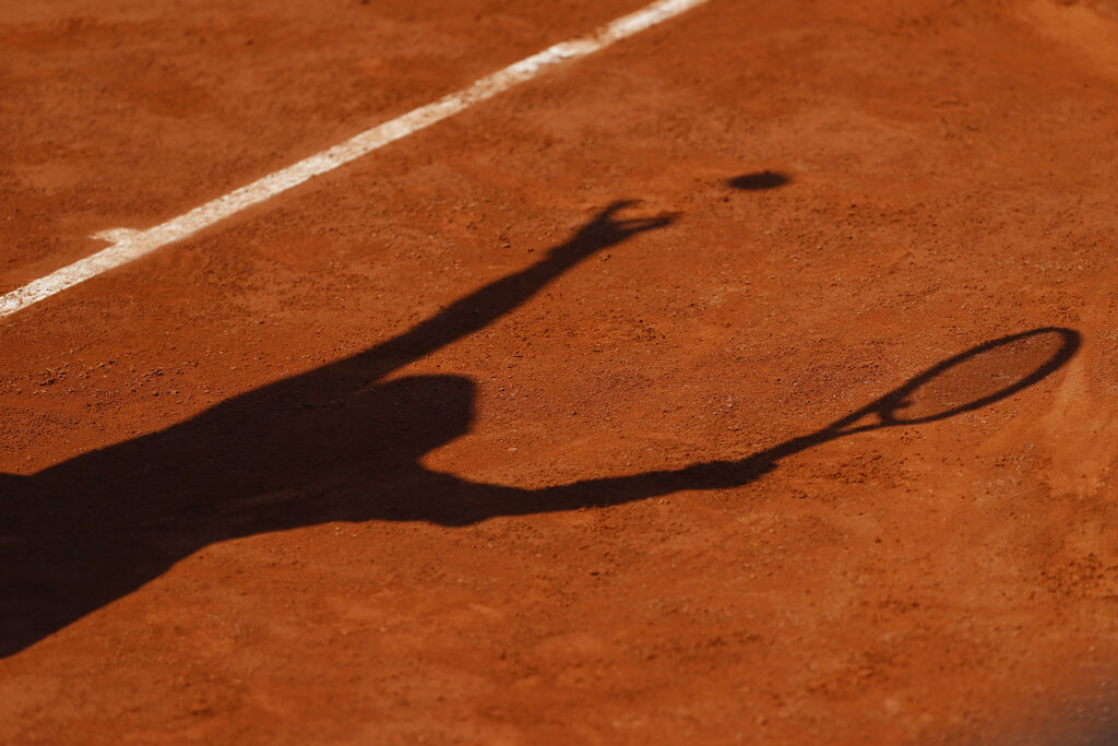 Chieti: 14-year-old dies on court from a cardiac arrest whilst playing tennis