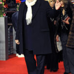 Cinema: Mario Adorf dies at 95; he worked with Risi and Argento