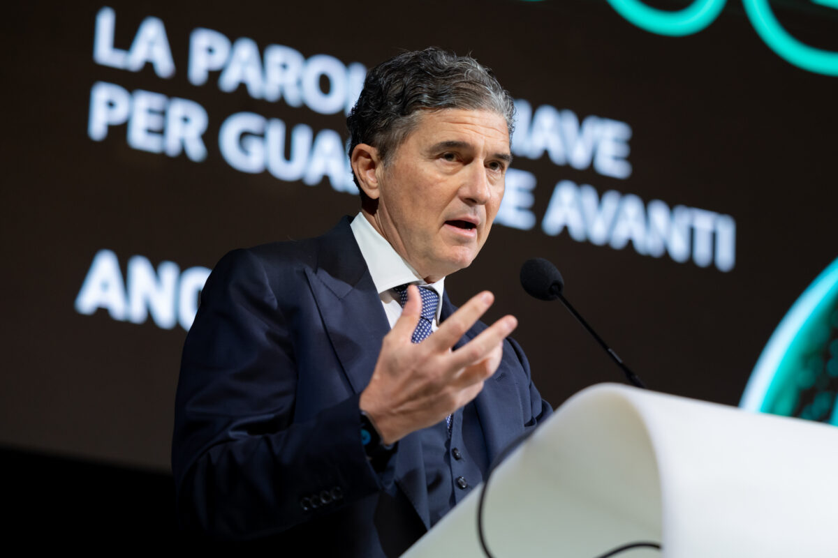 Hacking investigation: trial sought for Pazzali; 81 others under investigation for compiling dossiers Hacking investigation: trial sought for Pazzali; 81 others under investigation for compiling dossiers