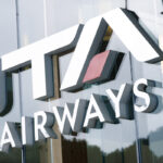 Data Protection Authority, Ita: ‘Information requested relates to previous management’