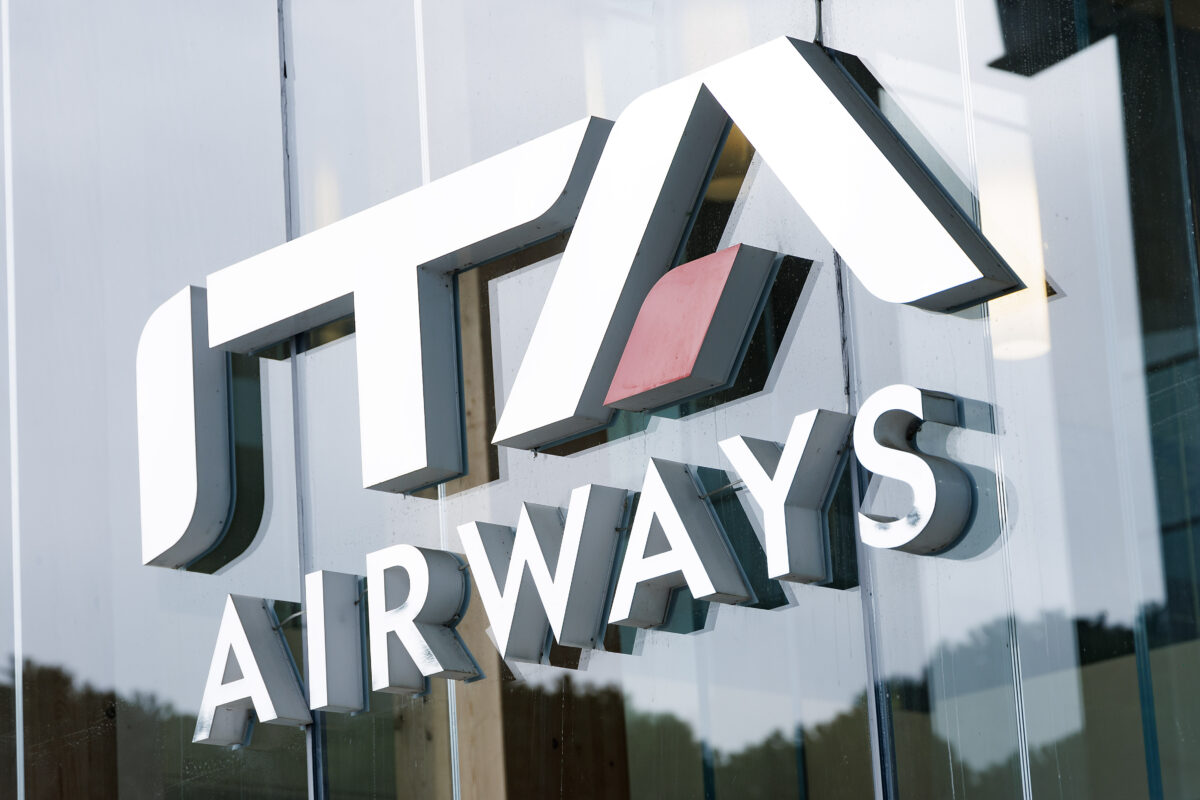 Data Protection Authority, Ita: ‘Information requested relates to previous management’