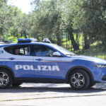 Varese: Elia Del Grande requested validation for aggravated robbery