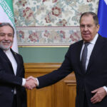 Iran, Moscow: “Ceasefire must also apply to Lebanon.”