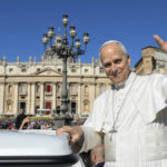 Pope Leo XIV in Africa from Monday: a Pontiff’s first visit to Algeria