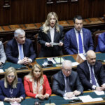 Government, Meloni: ‘After the referendum, there is no need for a fresh start or a reshuffle’