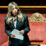 Lebanon, Meloni: ‘Direct negotiations with Israel are welcome; an immediate ceasefire is needed’