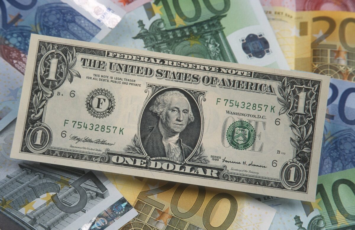 US: CPI inflation up 0.9% month-on-month in March, up 3.3% year-on-year US: CPI inflation up 0.9% month-on-month in March, up 3.3% year-on-year